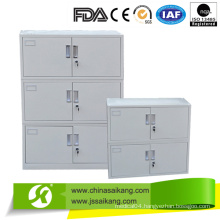 File Cabinet (SKH083-1)